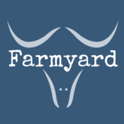 (c) Farmyardretreat.co.uk